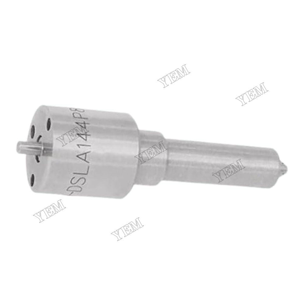 For Bosch Fuel Injector Nozzle 0433175229 For Bosch