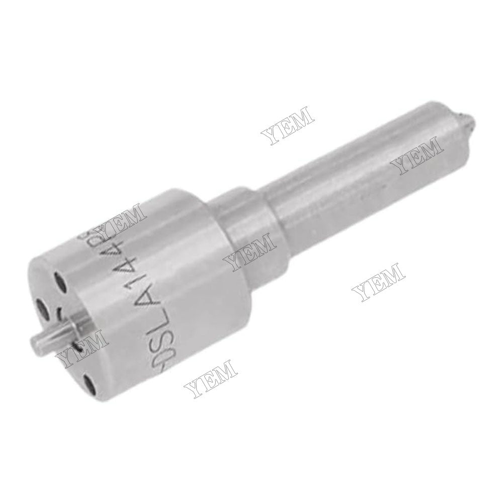 For Bosch Fuel Injector Nozzle 0433175229 For Bosch