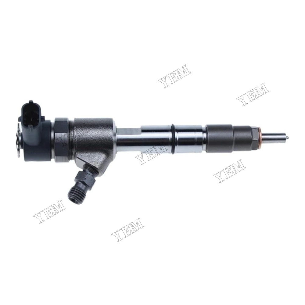 For Bosch Fuel Injection 0445110412