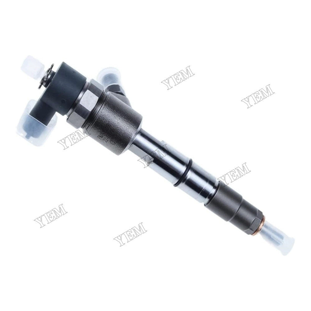 For Bosch Fuel Injection 0445110412 For Bosch