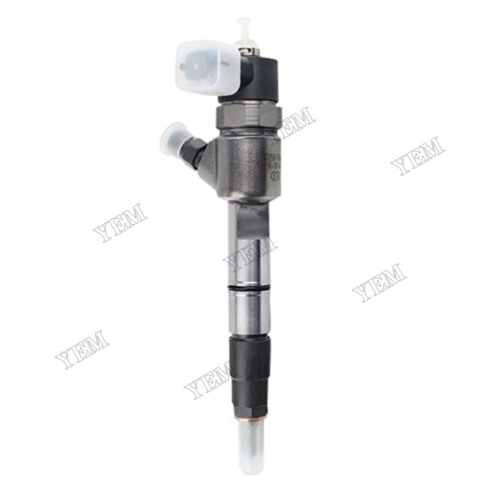 For Bosch Fuel Injection 0445110521