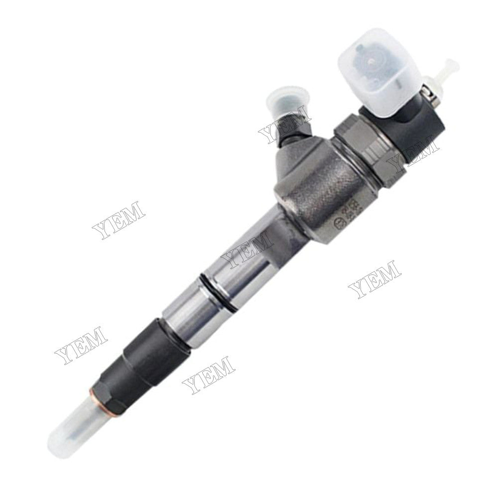 For Bosch Fuel Injection 0445110521 For Bosch