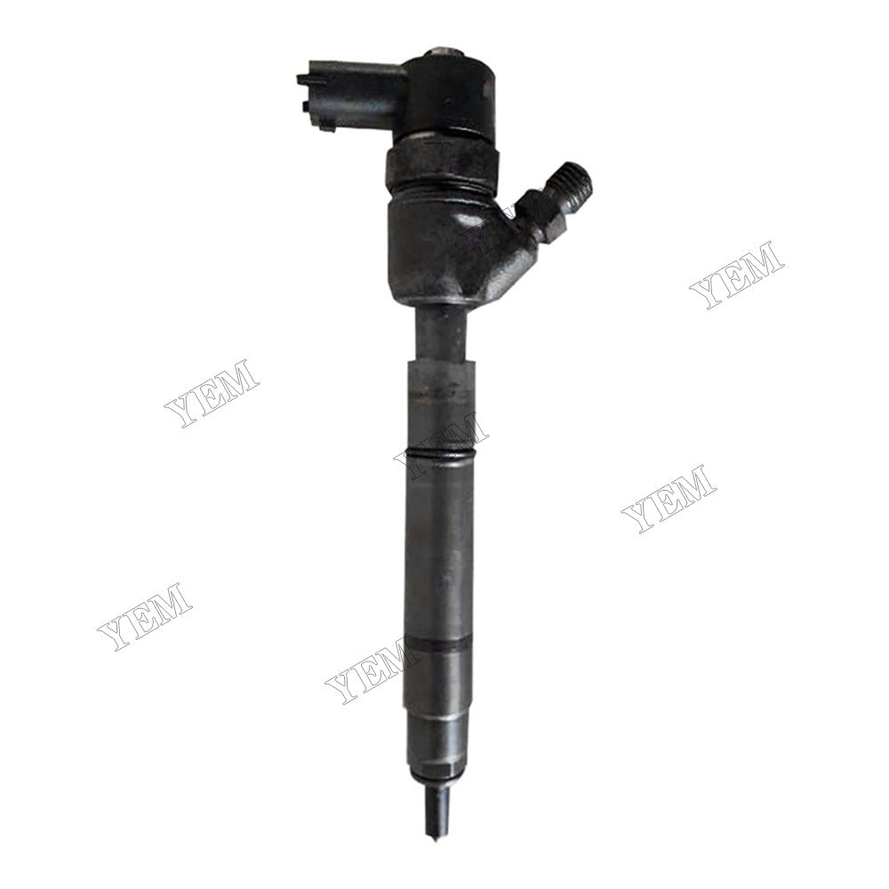 For Bosch Hyundai D4FA D4FB D4FA-G D3FA Fuel Injection 0445110256