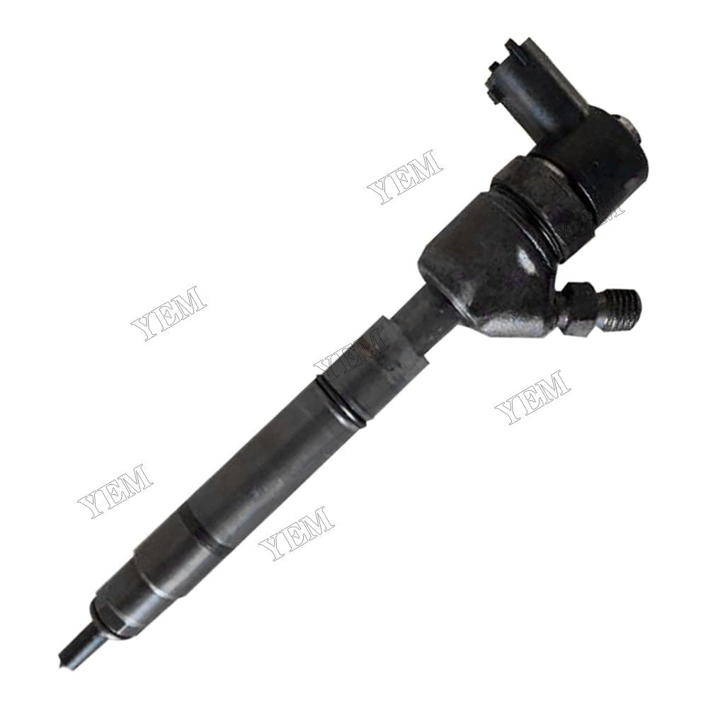 For Bosch Hyundai D4FA D4FB D4FA-G D3FA Fuel Injection 0445110256 For Hyundai