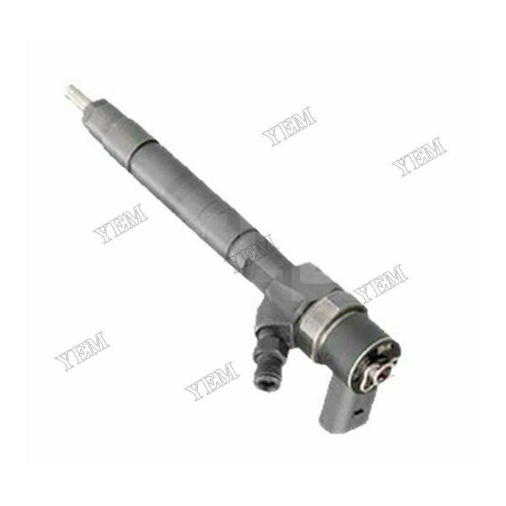 For Bosch Mahindra Genio 2.5D MDL CRDE Fuel Injection 0445110441