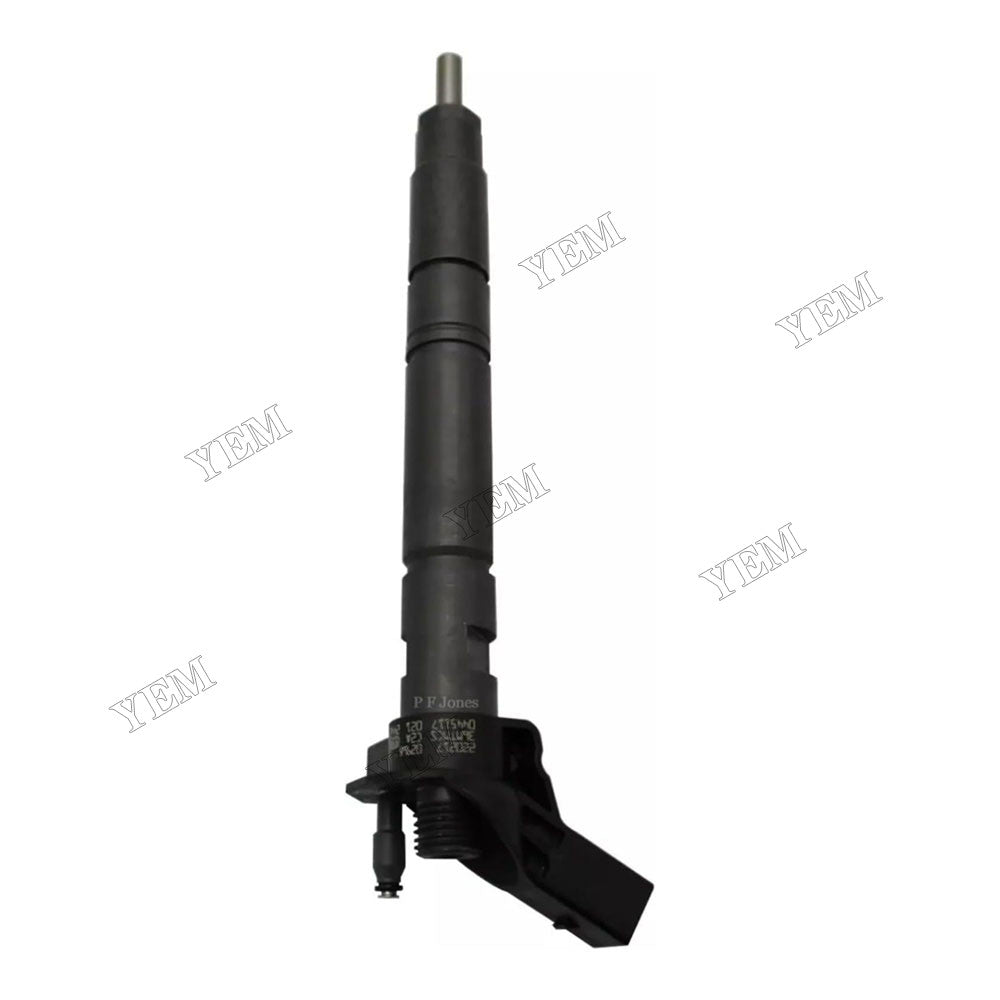 For Bosch Audi A4 A5 A6 A7 A8 Q7 Fuel Injection 059130277CD