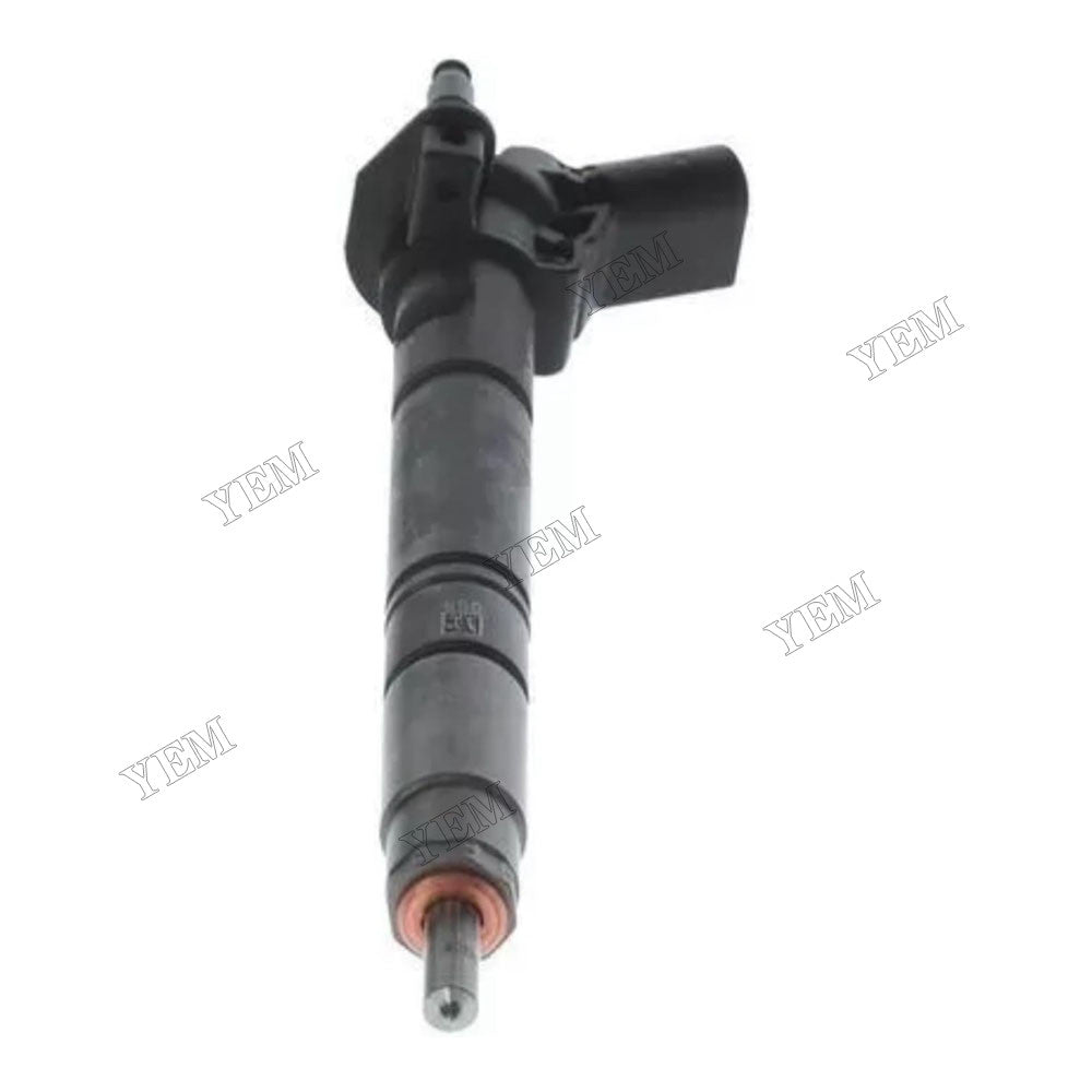 For Bosch Audi A4 A5 A6 A7 A8 Q7 Fuel Injection 059130277CD For Audi