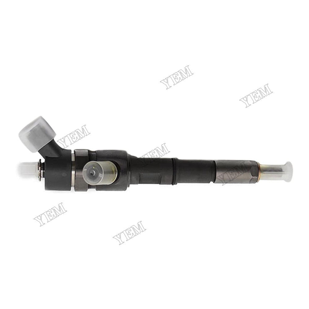 For Bosch Deutz KHD Various Fuel Injection 0445110558 For Deutz
