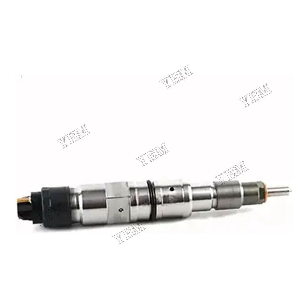 For Bosch Fuel Injection 0445120277 For Bosch