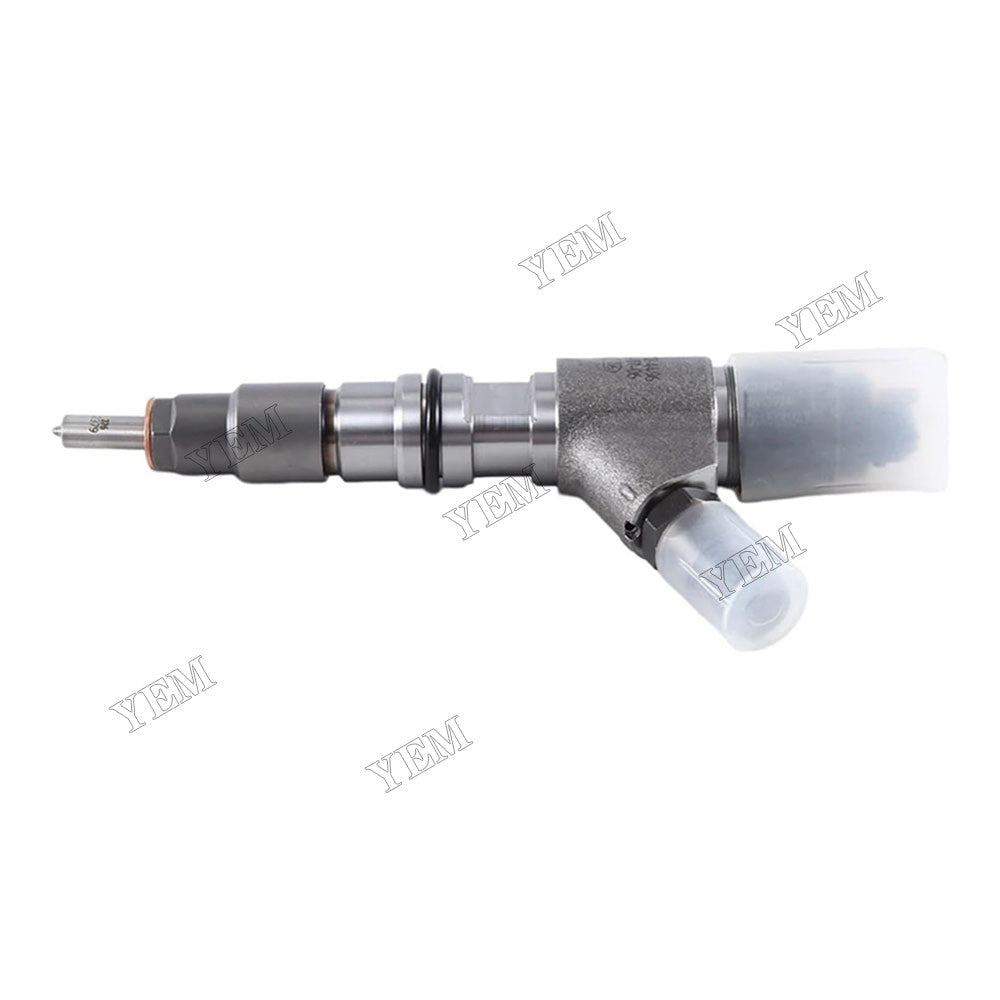 For Bosch Perkins Various Fuel Injection 0445120347 For Perkins