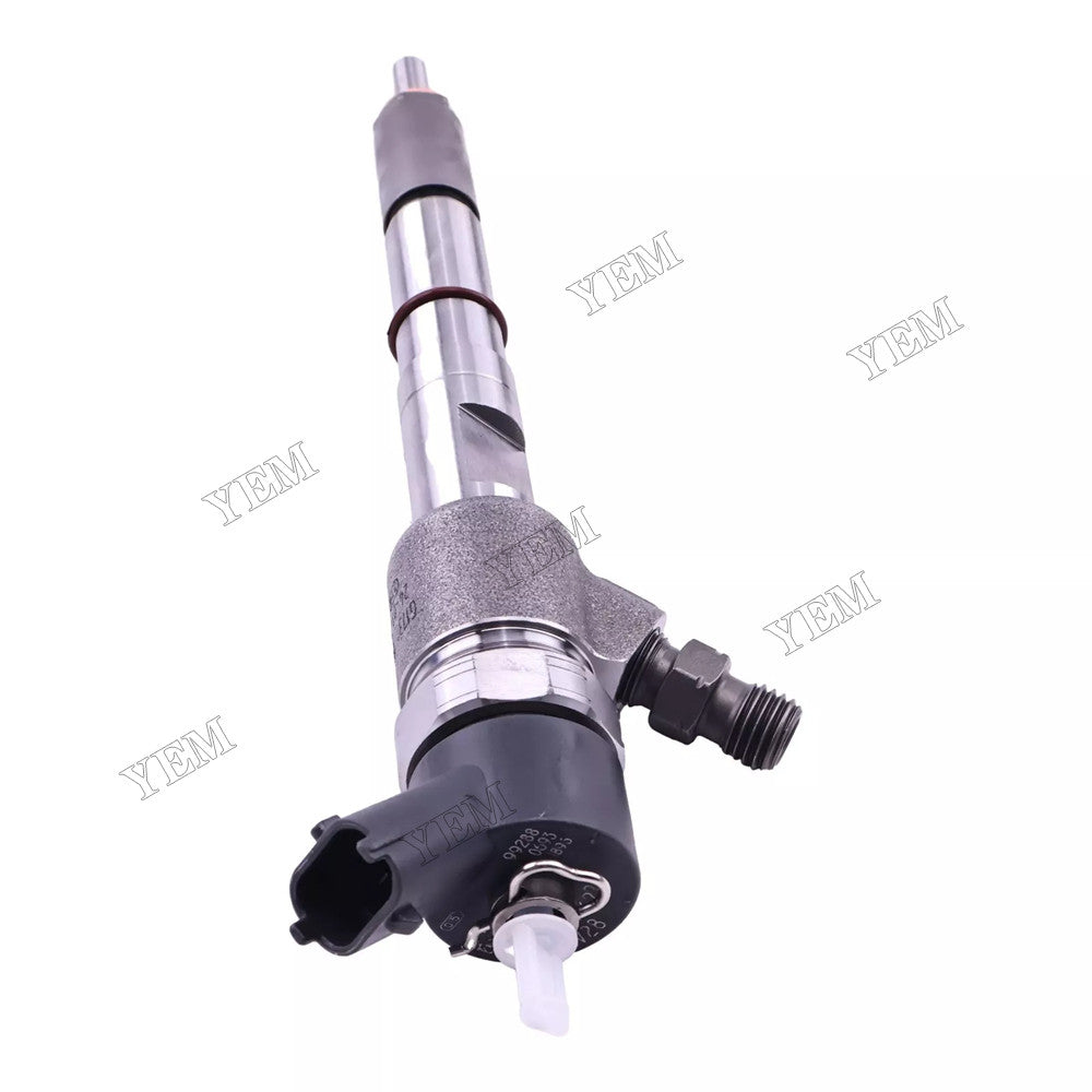 For Bosch Fuel Injection 0445120444