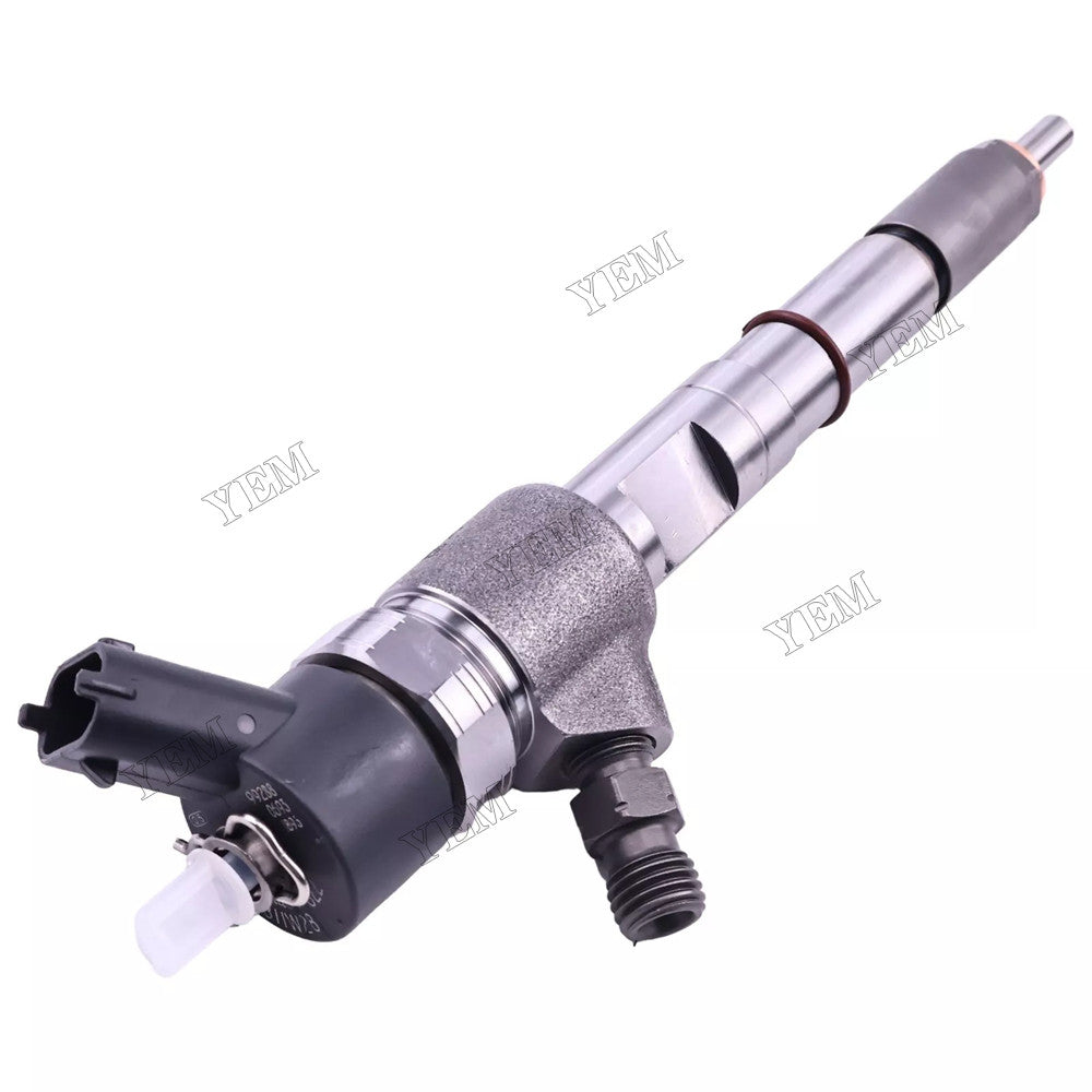 For Bosch Fuel Injection 0445120444 For Bosch