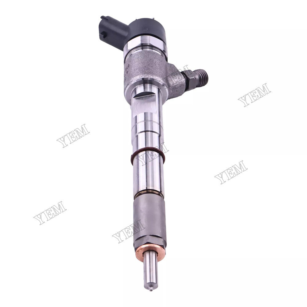 For Bosch Fuel Injection 0445120444 For Bosch