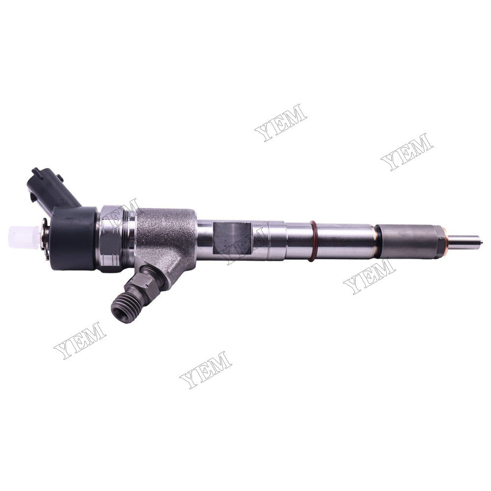 For Bosch Fuel Injection 0445120444 For Bosch