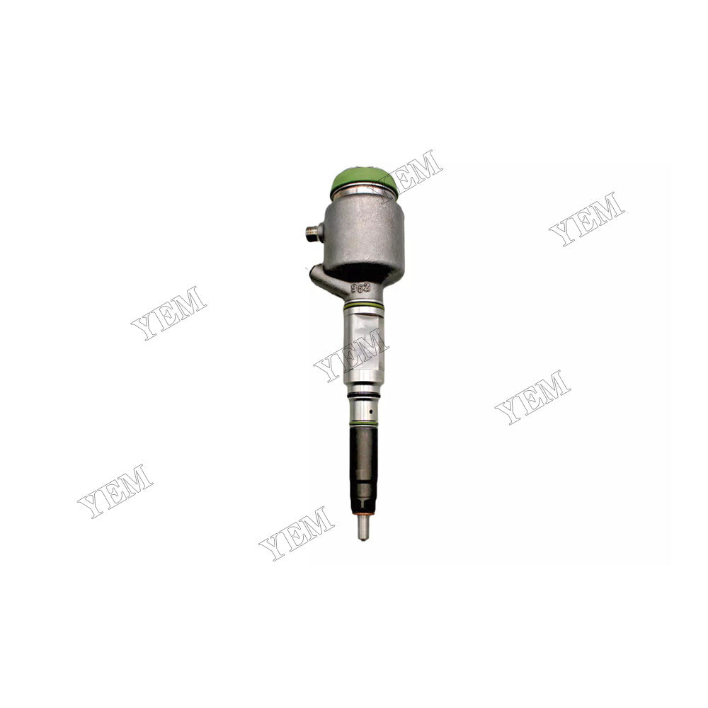 For Bosch Fuel Injection Assy F00BL0J005 For Bosch