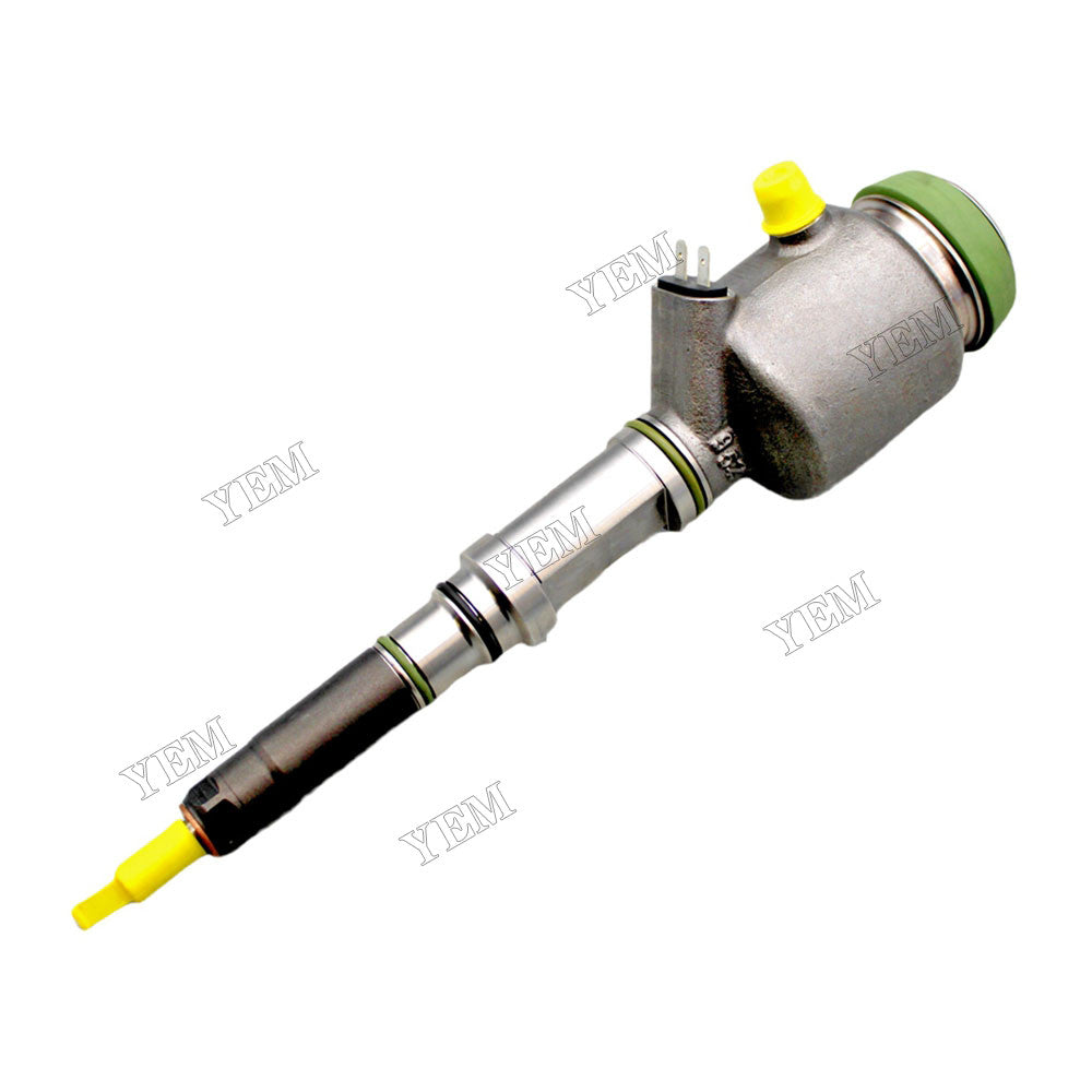 For Bosch Fuel Injection Assy F00BL0J005 For Bosch
