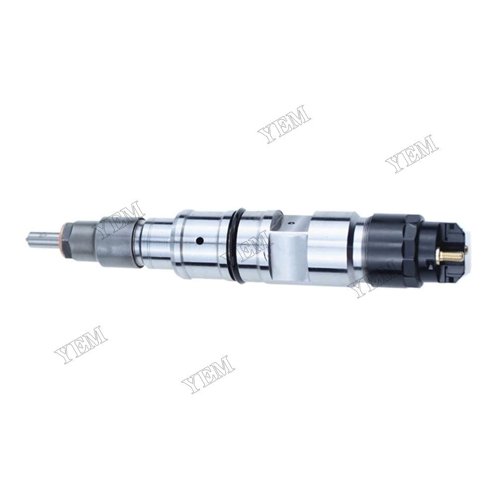 For Bosch Weichai Power Various Fuel Injection 0445120461