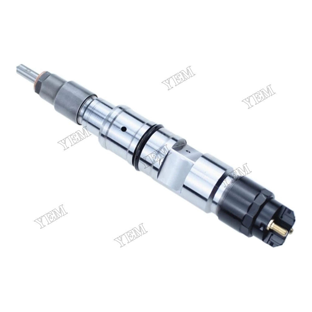 For Bosch Weichai Power Various Fuel Injection 0445120461 For Weichai