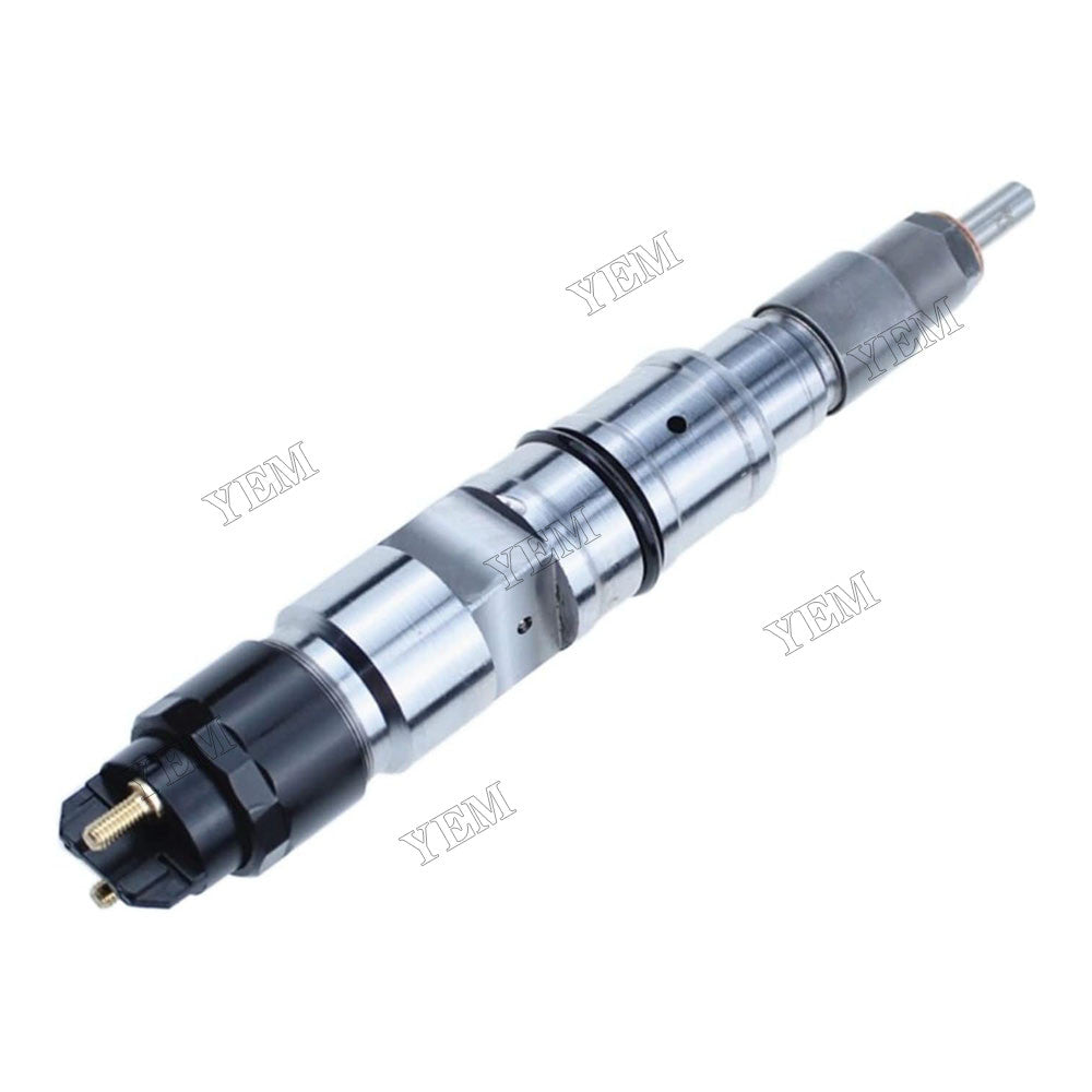 For Bosch Weichai Power Various Fuel Injection 0445120461 For Weichai