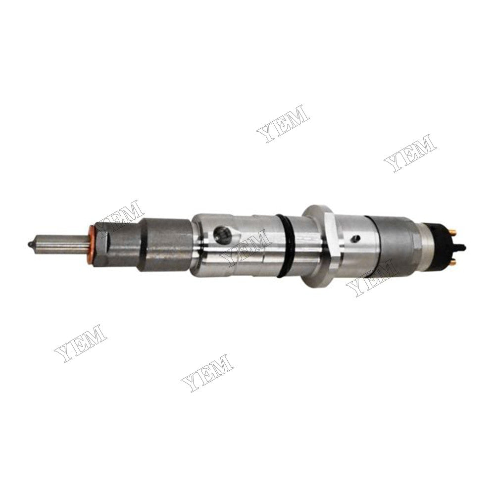 For Bosch Fuel Injection 0445120397 For Bosch