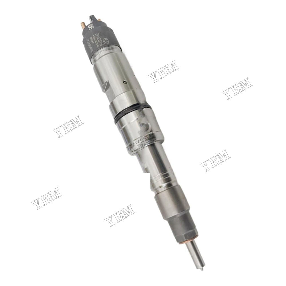 For Bosch Fuel Injection 0445120462 For Bosch