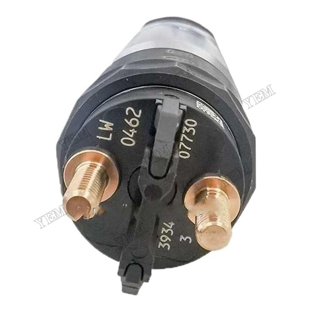 For Bosch Fuel Injection 0445120462 For Bosch