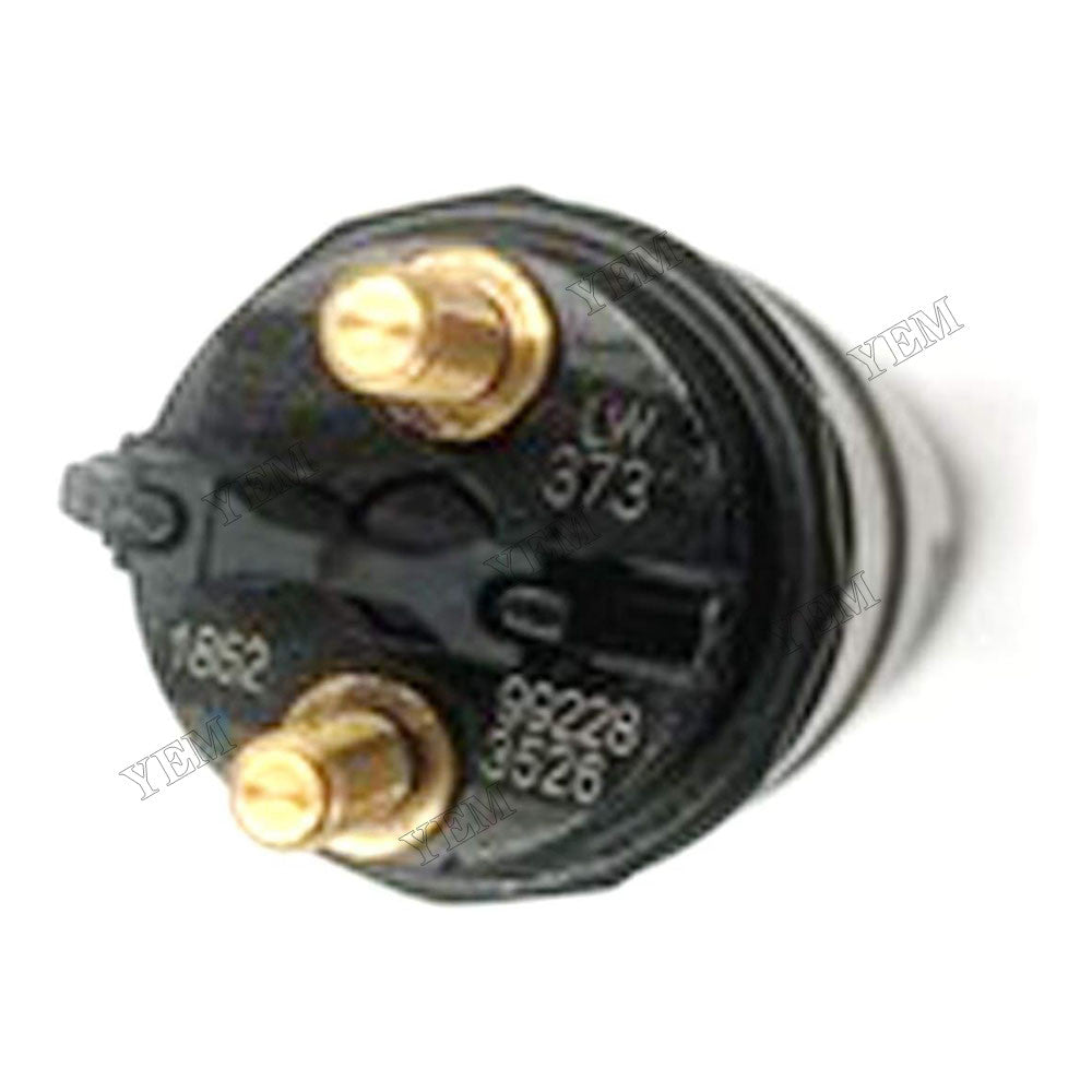 For Bosch Weichai Power Various Fuel Injection 0445120373