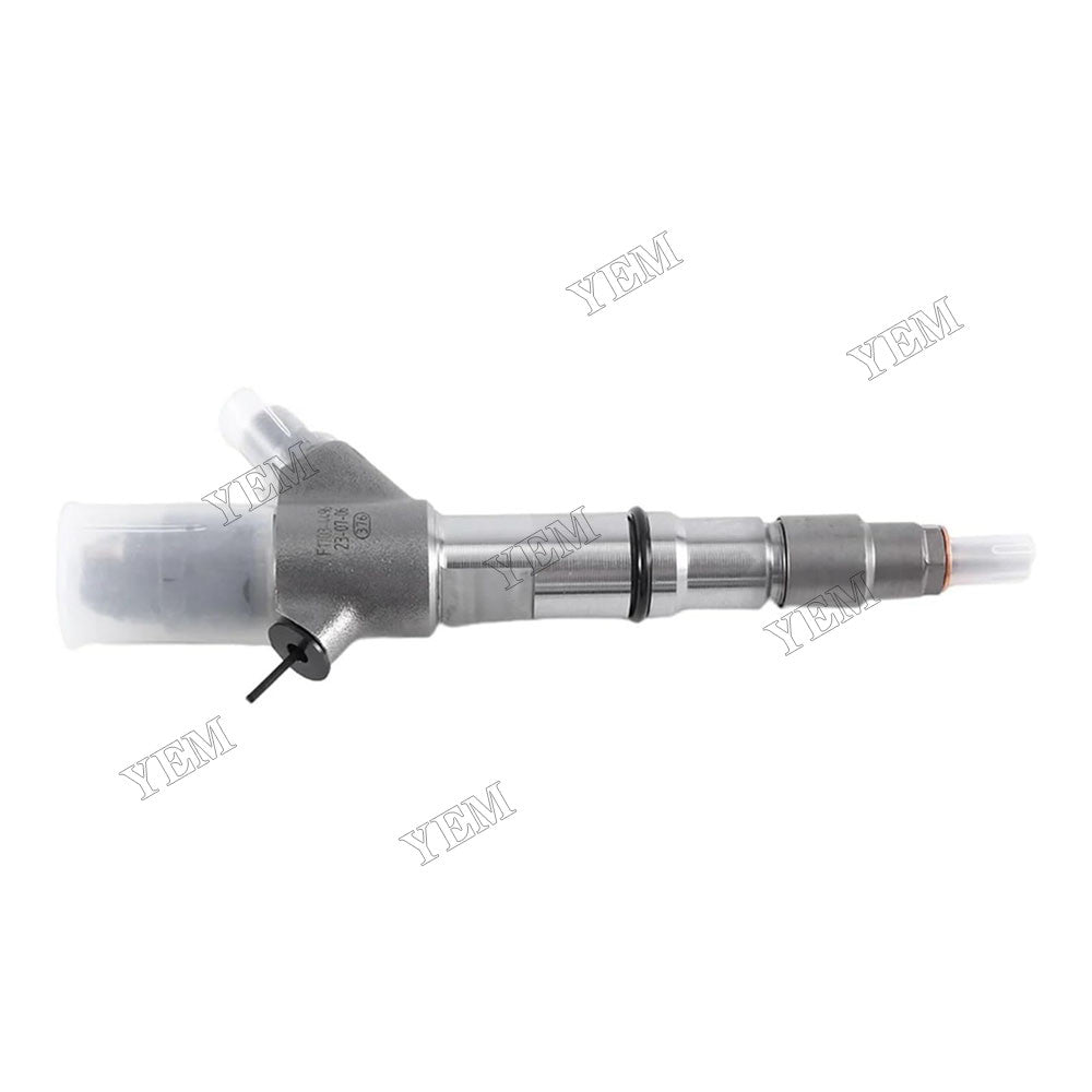 For Bosch Yu-chai YC6J Fuel Injection 0445120379