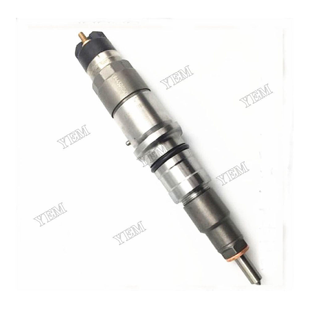 For Bosch Fuel Injection 0445120368
