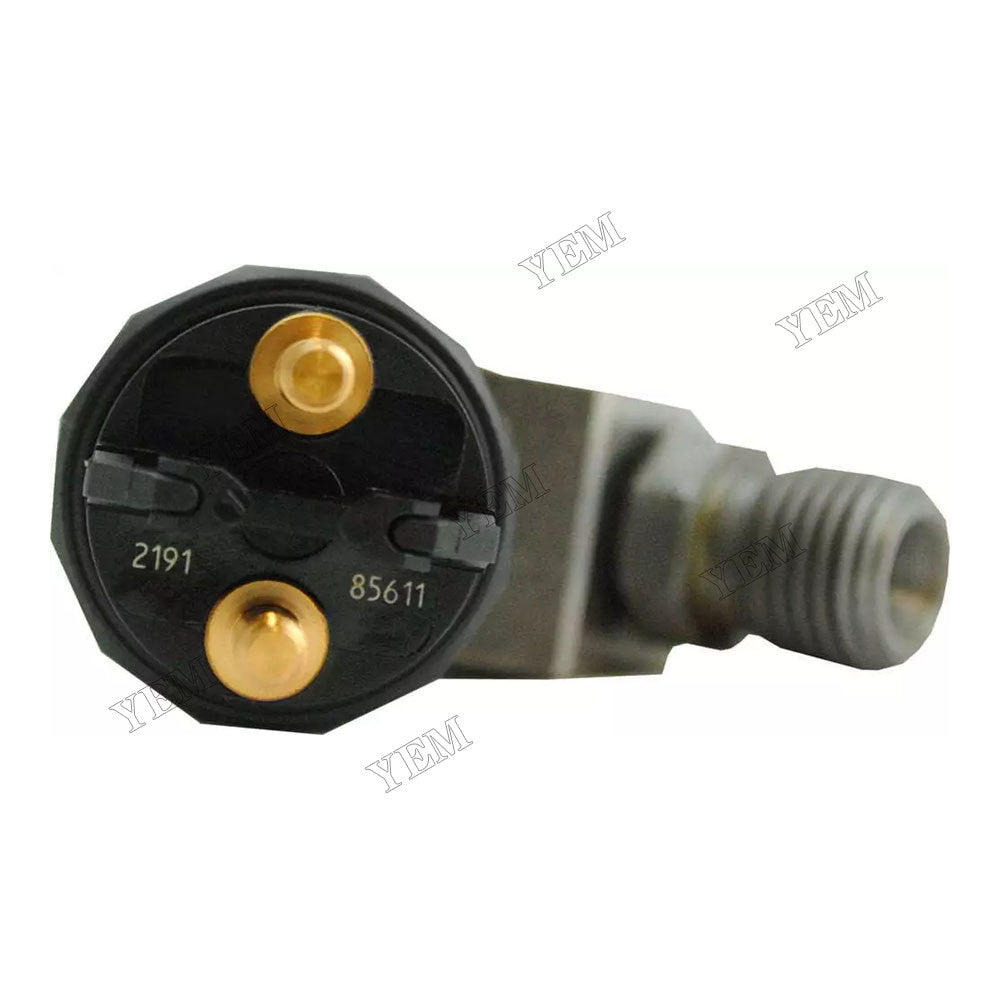 For Bosch Iveco Various Fuel Injection 0445120361