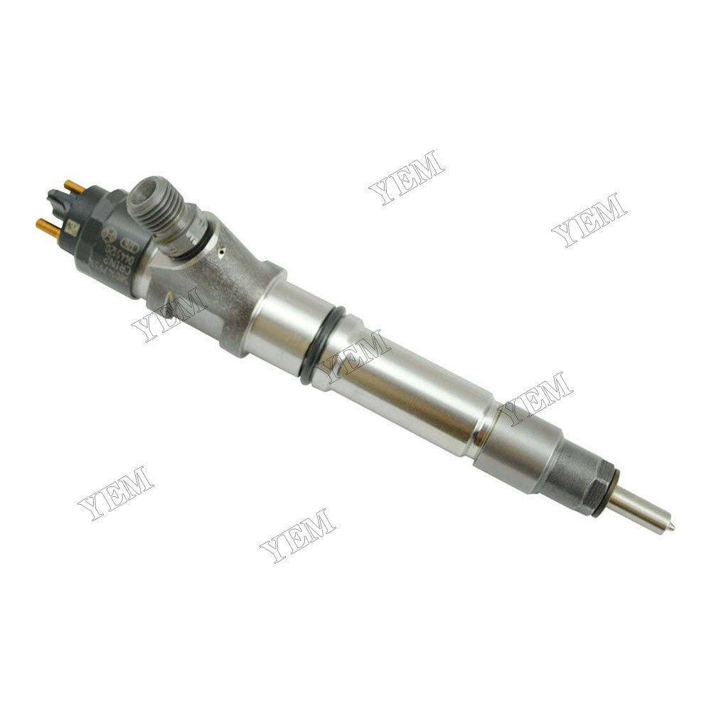 For Bosch Iveco Various Fuel Injection 0445120361 For Iveco