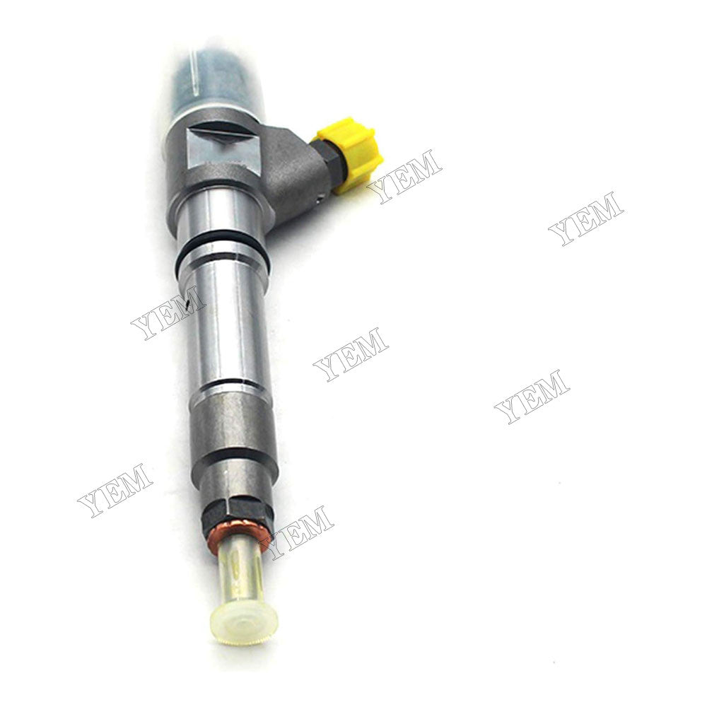For Bosch Iveco Various Fuel Injection 0445120360 For Iveco