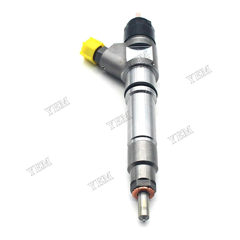 For Bosch Iveco Various Fuel Injection 0445120360 For Iveco