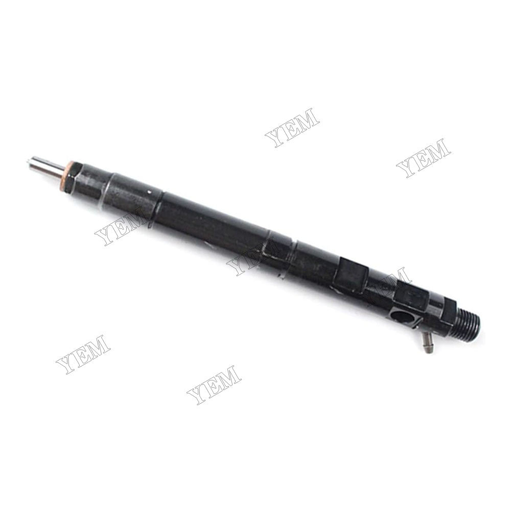 For Great Wall Motors Wingle 2.0 TD 01/2011 Onwards Fuel Injection 28400214