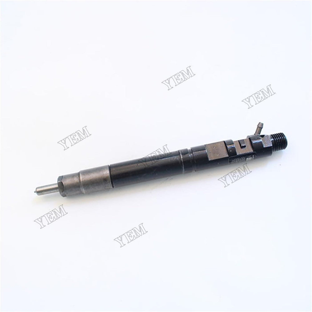 For Great Wall Motors Wingle 2.0 TD 01/2011 Onwards Fuel Injection 28400214 For Great Wall
