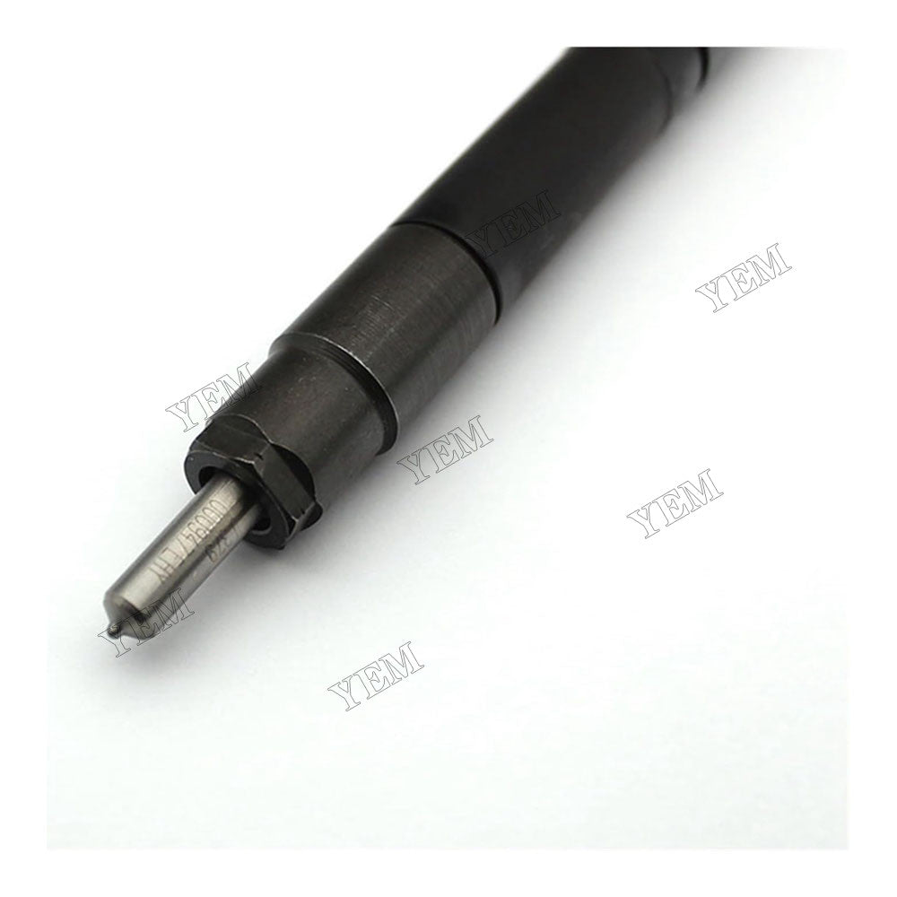 For Great Wall Motors Wingle 2.0 TD 01/2011 Onwards Fuel Injection 28400214 For Great Wall