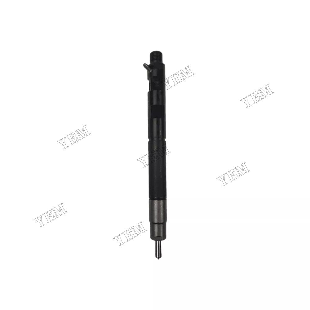 For Great Wall Hover H6 Delphi Common Rail Injector 28231014 For Delphi
