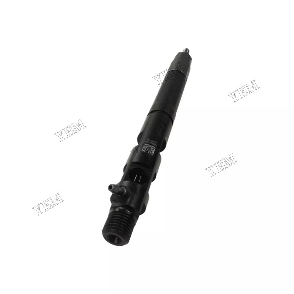 For Great Wall Hover H6 Delphi Common Rail Injector 28231014 For Delphi