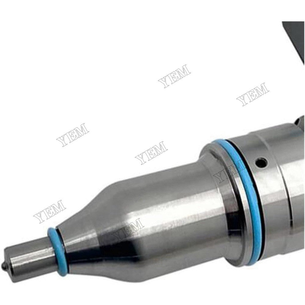 For Caterpillar Engine C-10 C-12 Excavator CAT 345B 365B Truck 725 730 Fuel Injector 350-7555 For Caterpillar