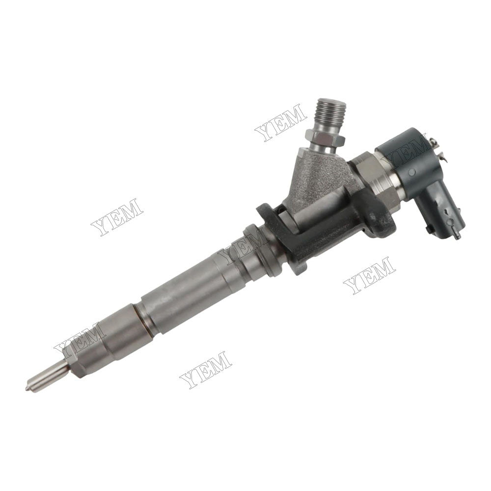 For Mitsubishi Fuso Engine 4M50 FE145 FE145CC FE180 FE140 Fuel Injector ME226793 For Mitsubishi