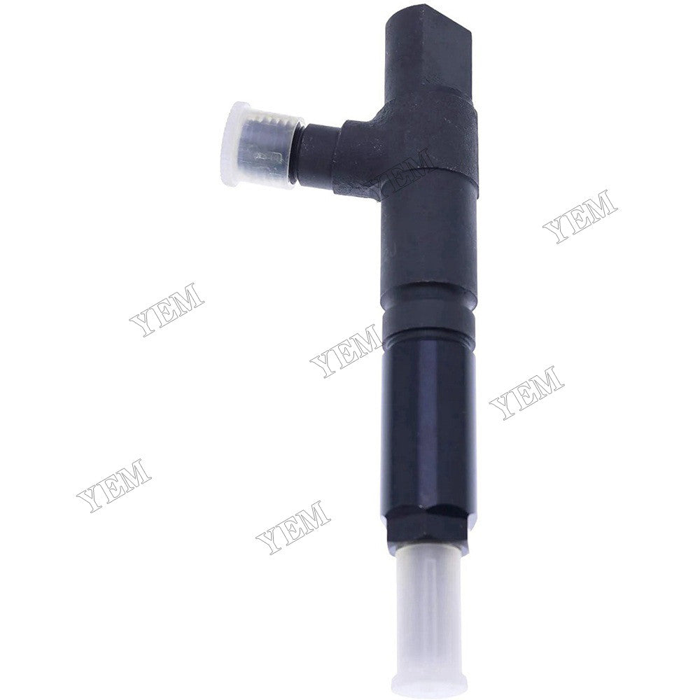 For Kubota Engine V2203 Bobcat Excavator 331 334 335 Loader S175 S510 B300 S150 S185 T140 S130 S160 Toolcat 5600 4Pcs Fuel Injector 6685512 For Kubota