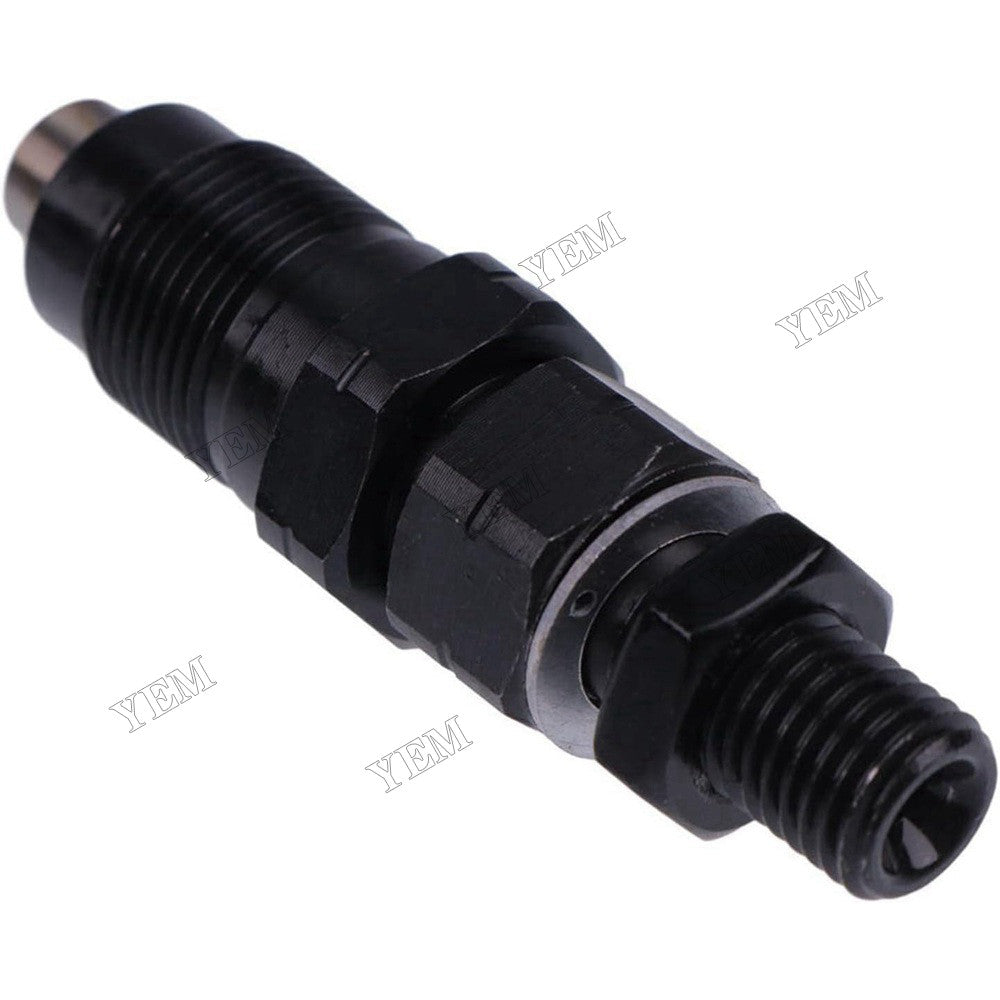 For Mitsubishi Engine 4D55 4Pcs Fuel Injector 9430610009 MD074540 For Mitsubishi