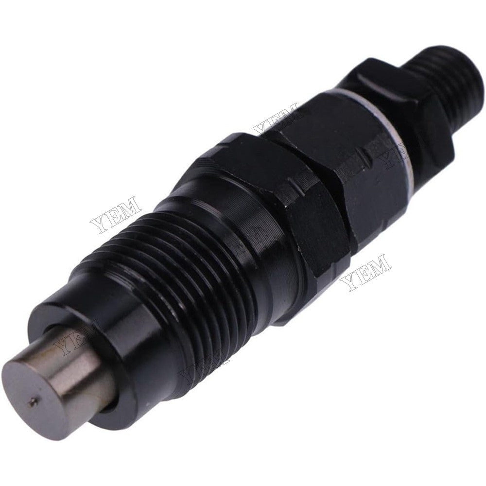 For Mitsubishi Engine 4D55 4Pcs Fuel Injector 9430610009 MD074540 For Mitsubishi