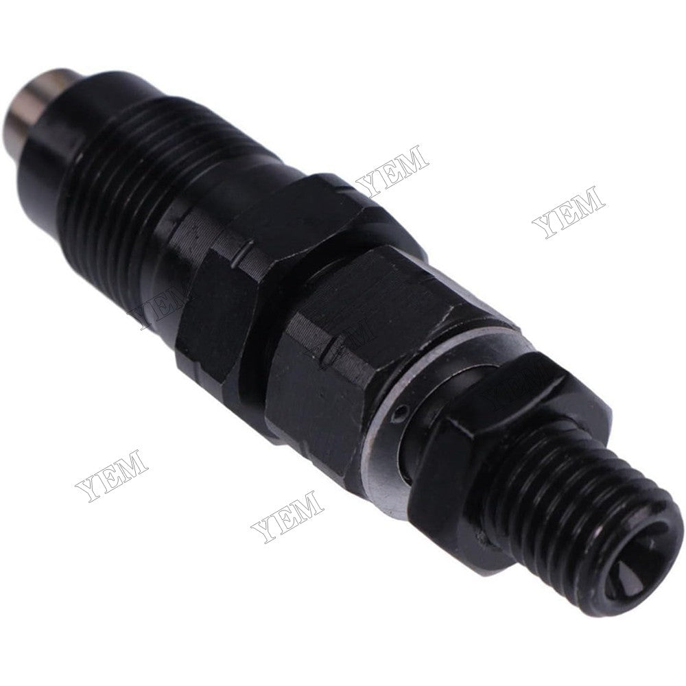 For Mitsubishi Engine 4D55 4Pcs Fuel Injector 9430610009 MD074540 For Mitsubishi