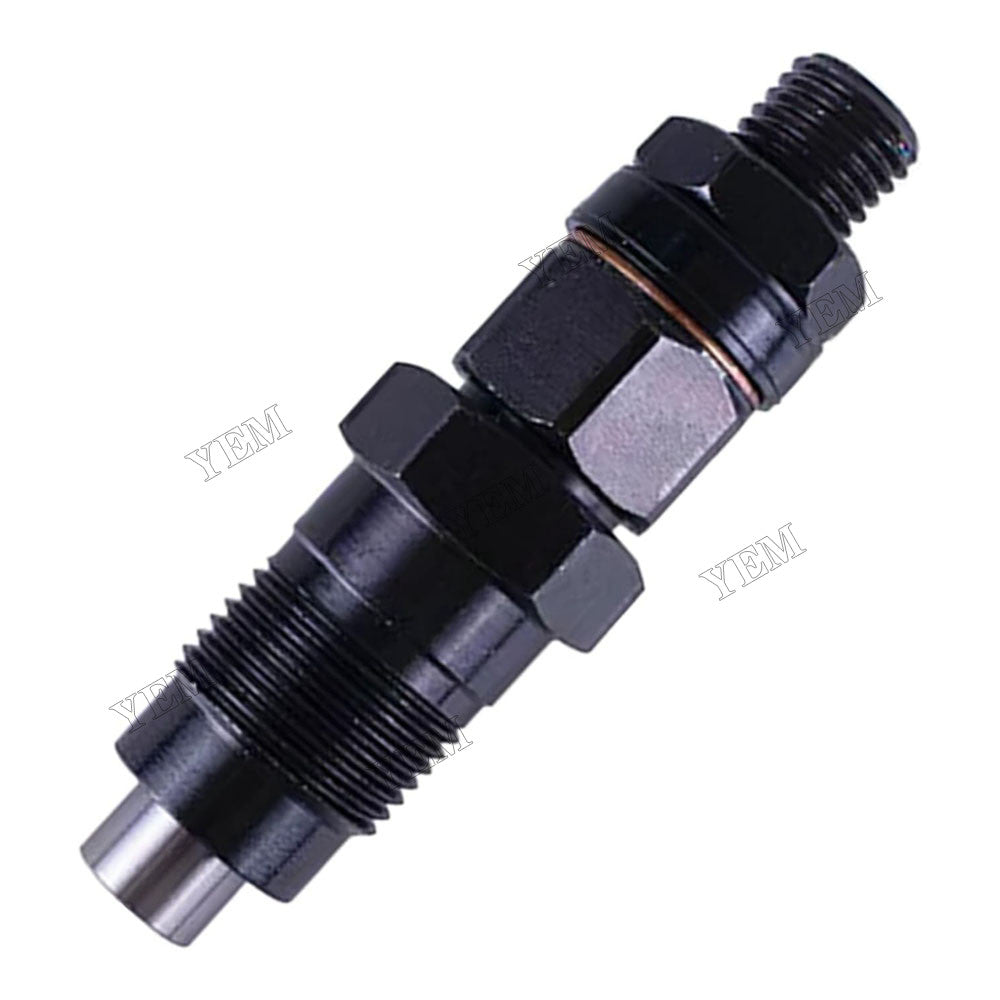 For Mitsubishi Engine 4D65 4 PCS Zexel Fuel Injector 105148-1040 MD086042
