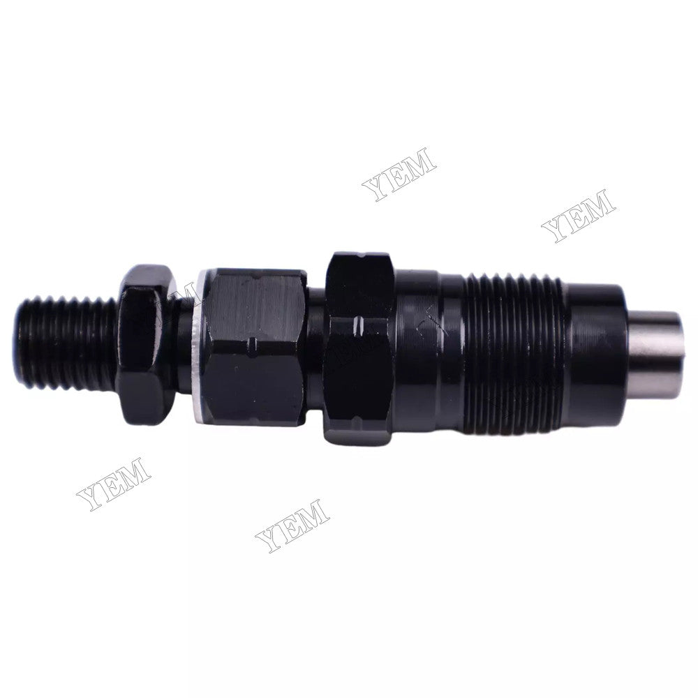 High quality Bosch Fuel Injector 9 430 613 809 105148-1711 62153000450A9
