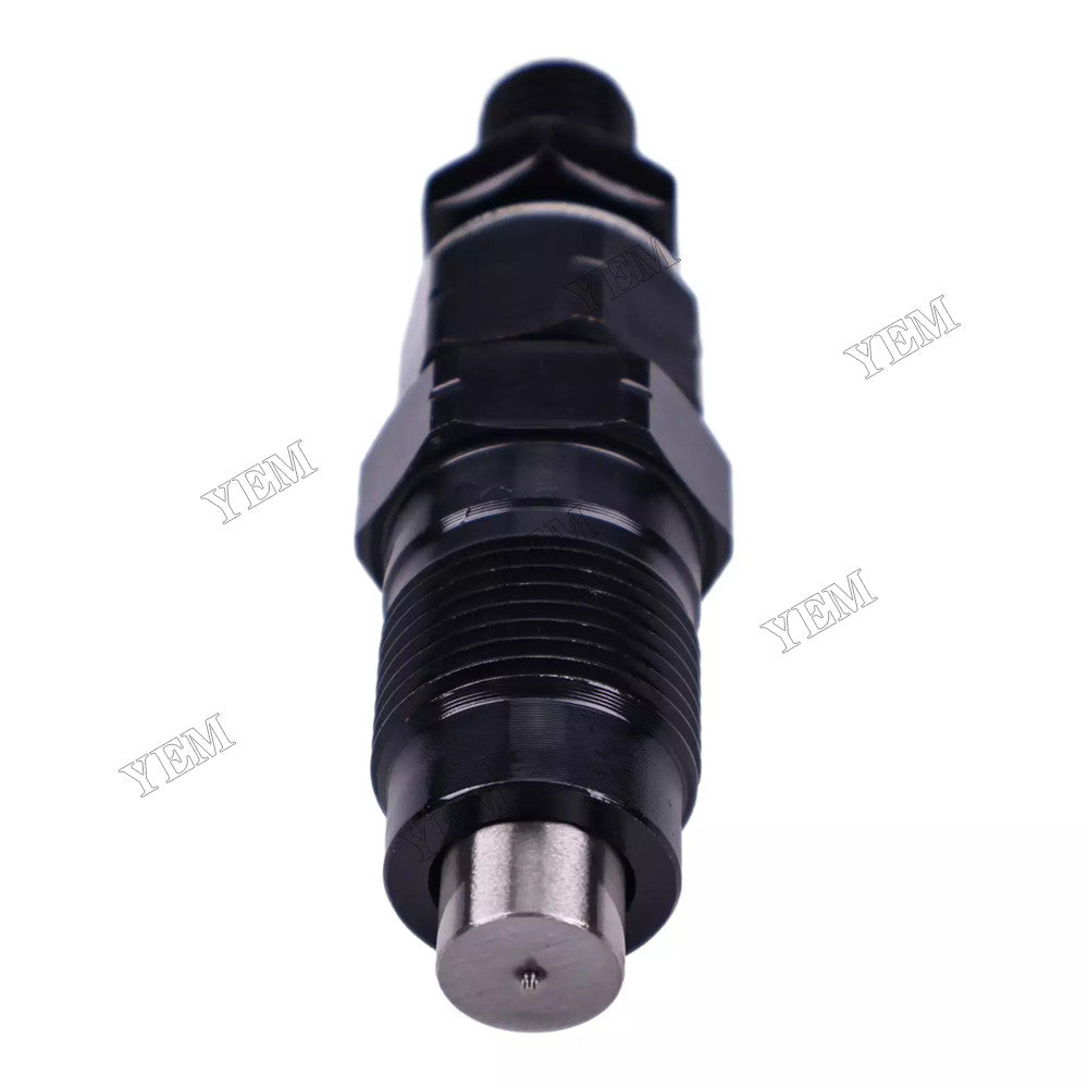 High quality Bosch Fuel Injector 9 430 613 809 105148-1711 62153000450A9 For Bosch