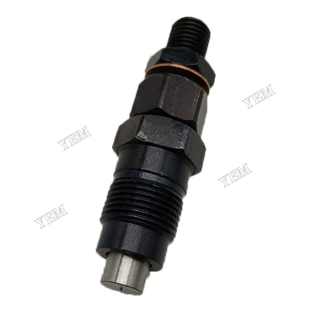 For Isuzu Engine 4EC1 Fuel Injector 8944191101