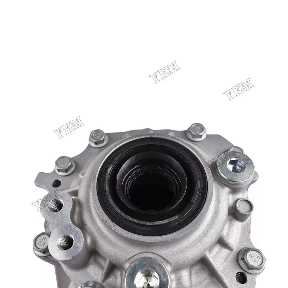 For Nissan Pathfinder Murano Infiniti QX60 2.5L Transfer Case Assembly 33100-3KV0A