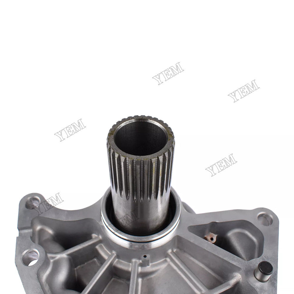 For Nissan Pathfinder Murano Infiniti QX60 2.5L Transfer Case Assembly 33100-3KV0A For Nissan